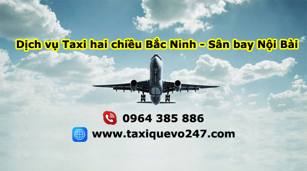 Bảng giá taxi